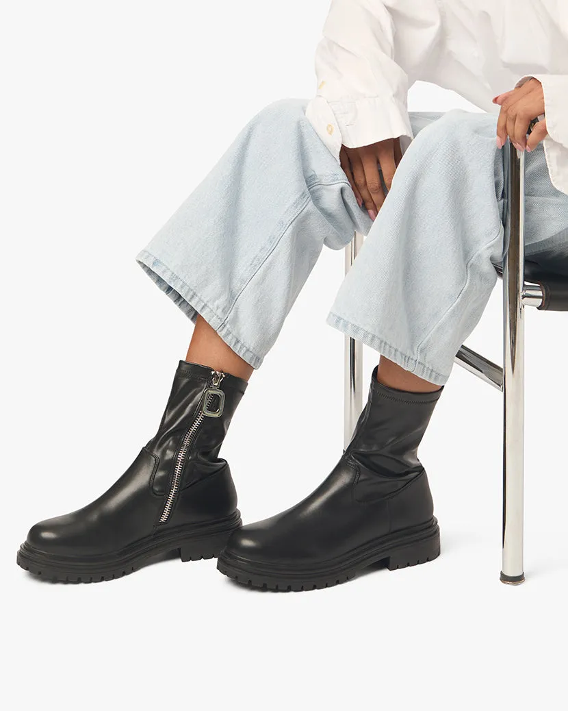 Platform Boot