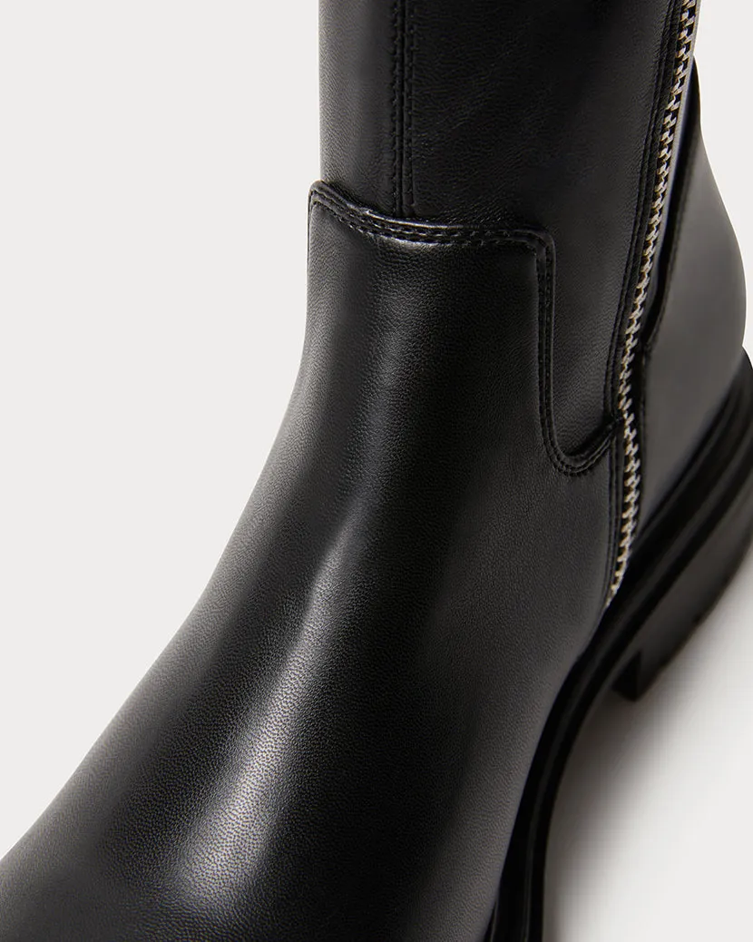 Platform Boot