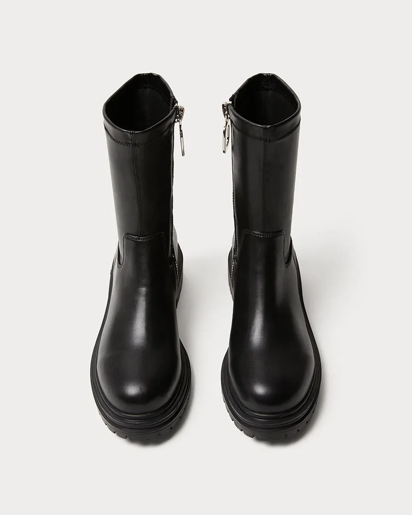 Platform Boot