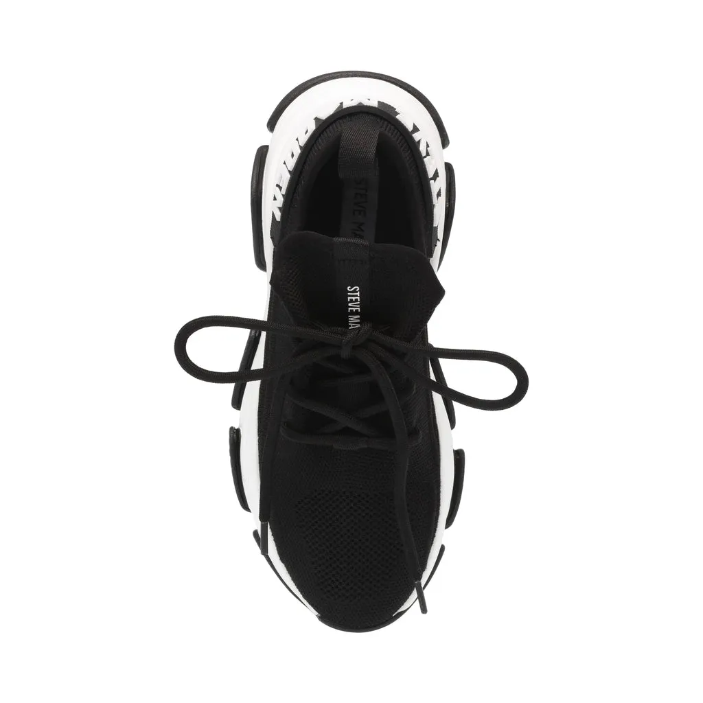 Protg-E Sneaker BLACK