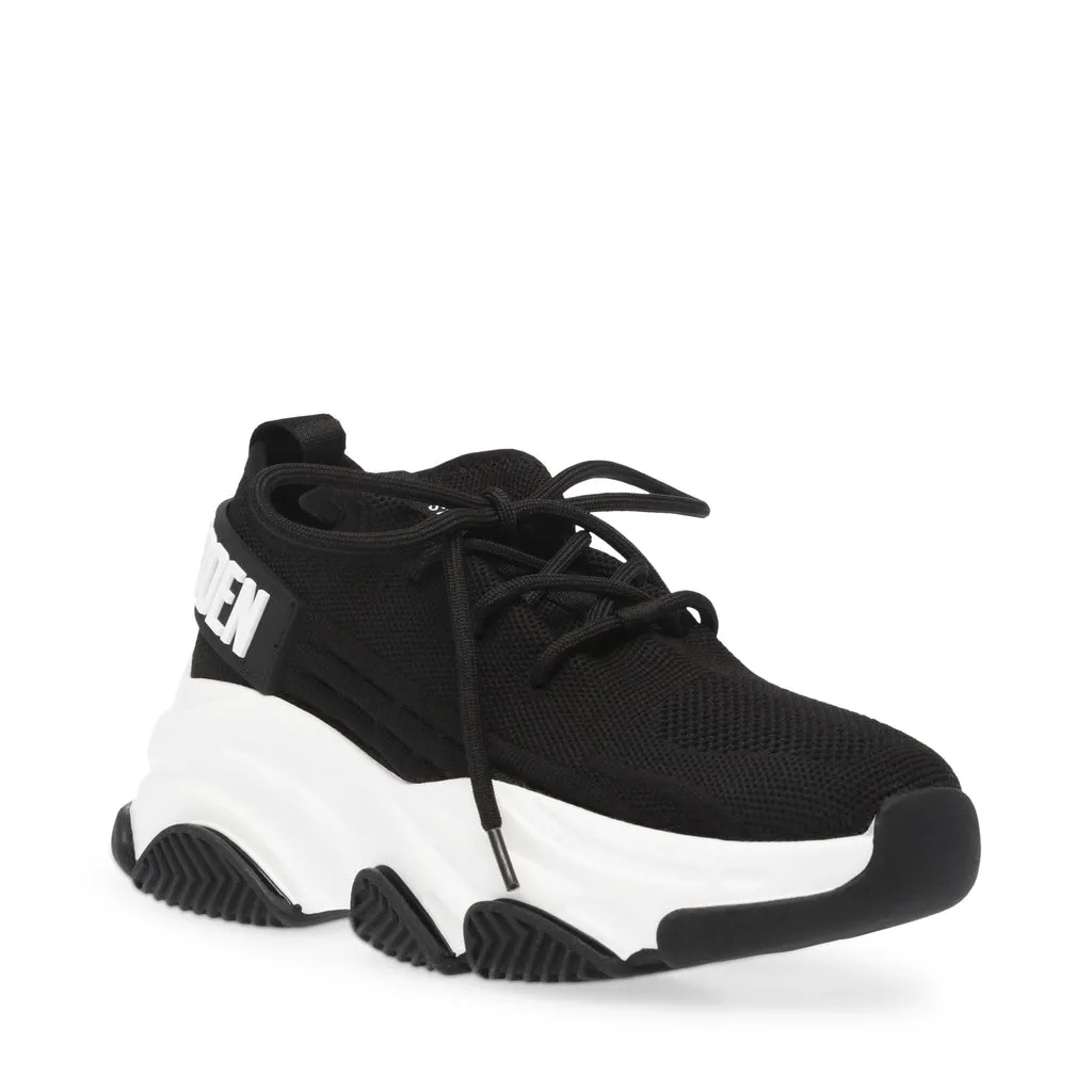 Protg-E Sneaker BLACK
