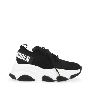 Protg-E Sneaker BLACK