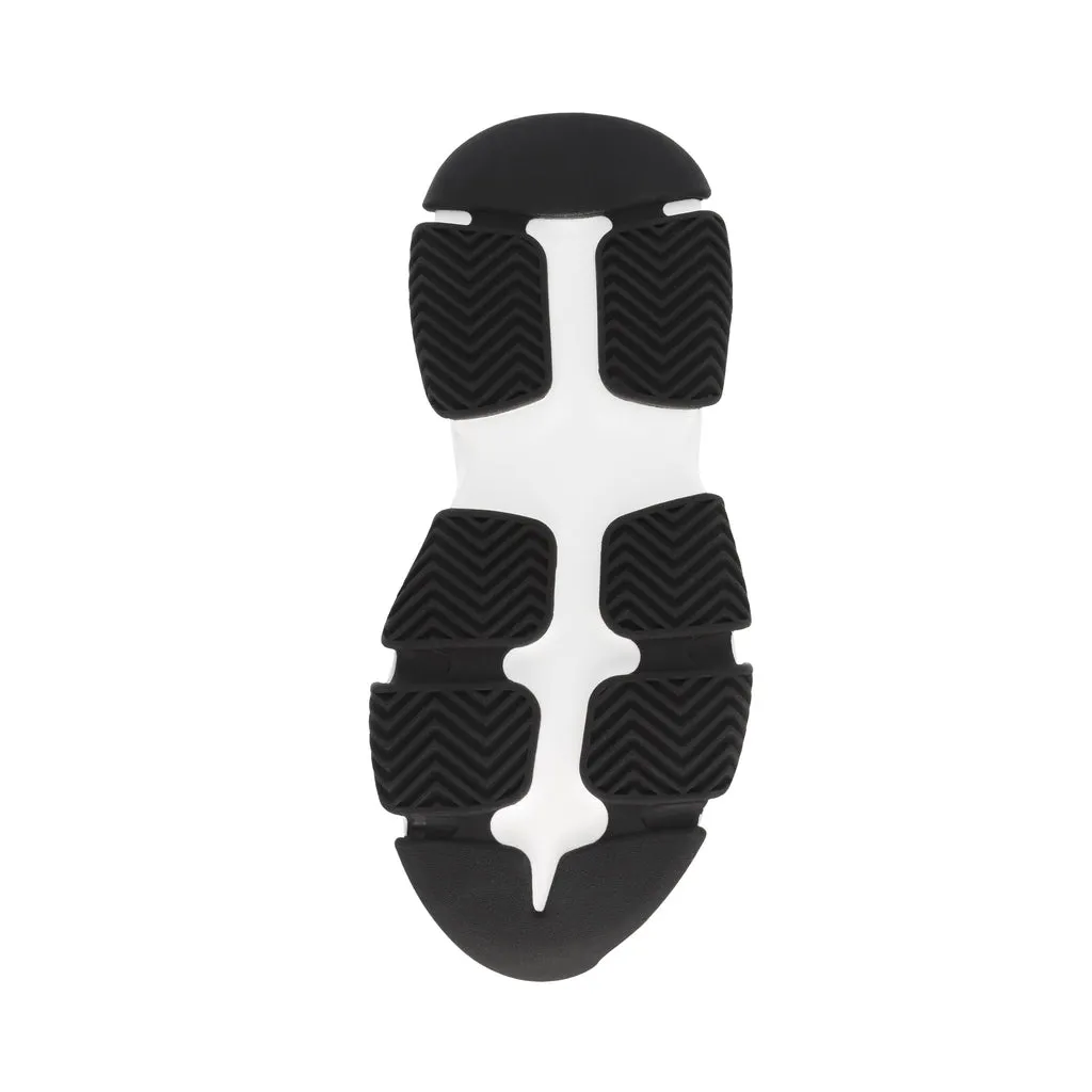 Protg-E Sneaker BLACK