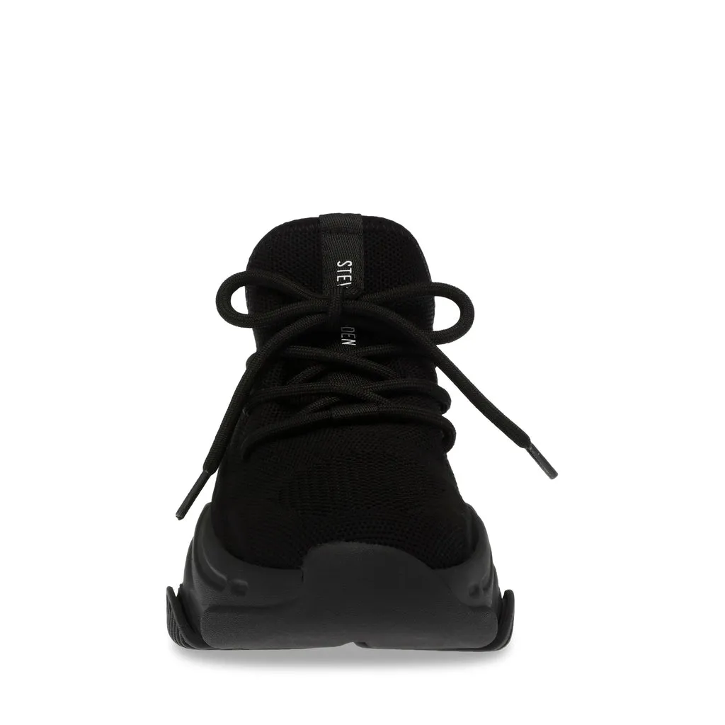 Protg-E Sneaker BLACK/BLACK