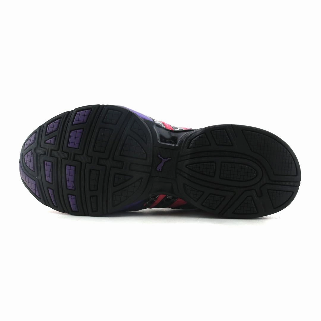 PUMA 10 CELL Puma signature shoe pictures