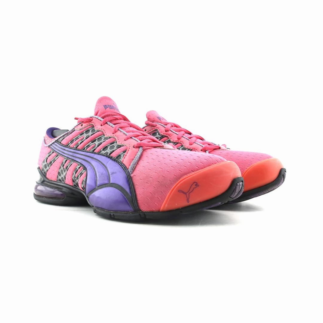 PUMA 10 CELL Puma signature shoe pictures