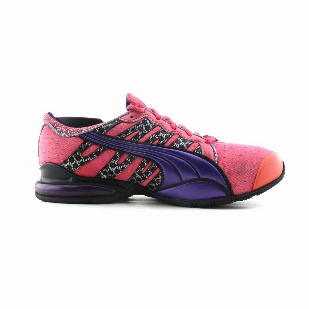 PUMA 10 CELL Puma signature shoe pictures