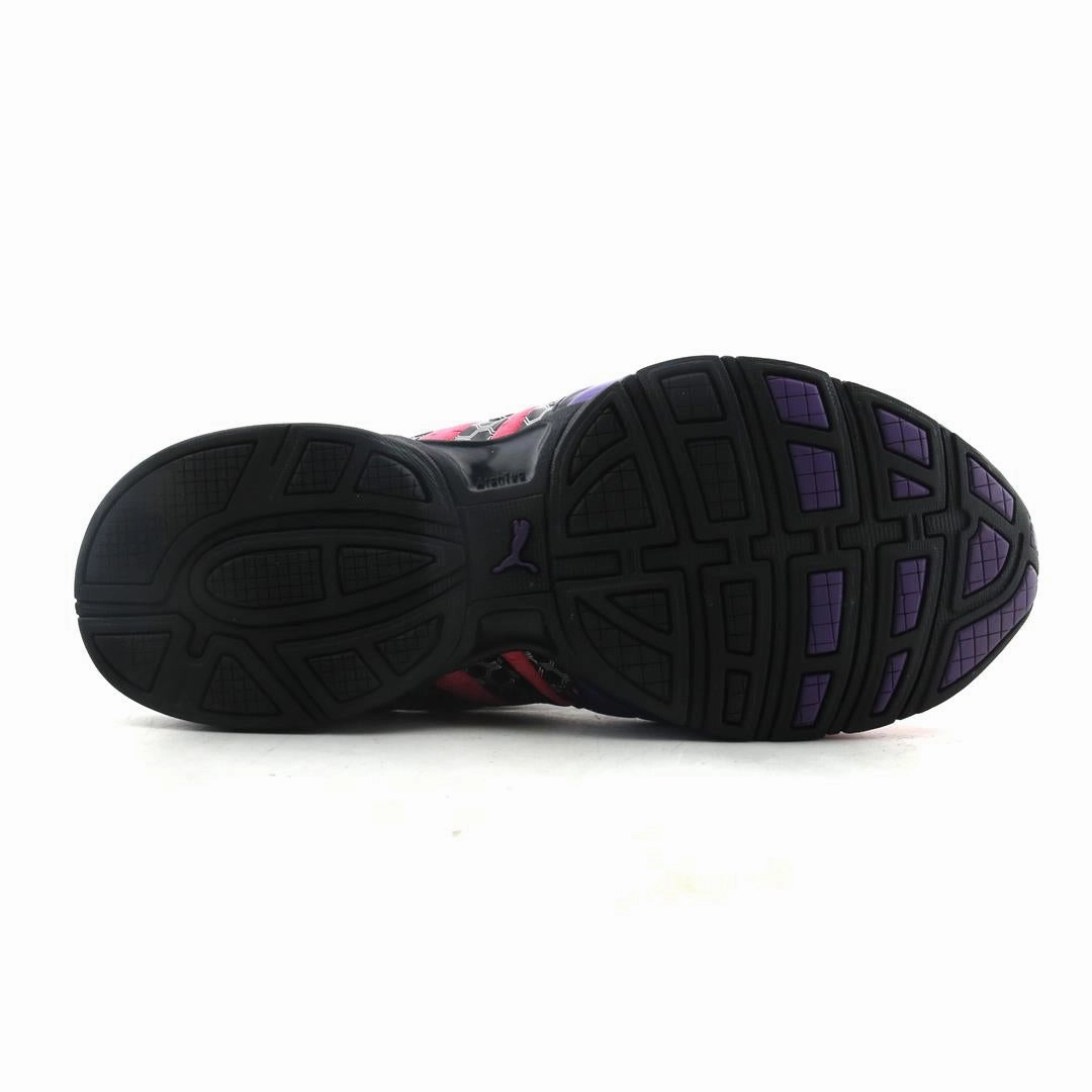 PUMA 10 CELL Puma signature shoe pictures