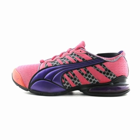 PUMA 10 CELL Puma iconic sneaker collections