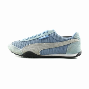 PUMA 76 RUNNER Puma iconic sneaker collections