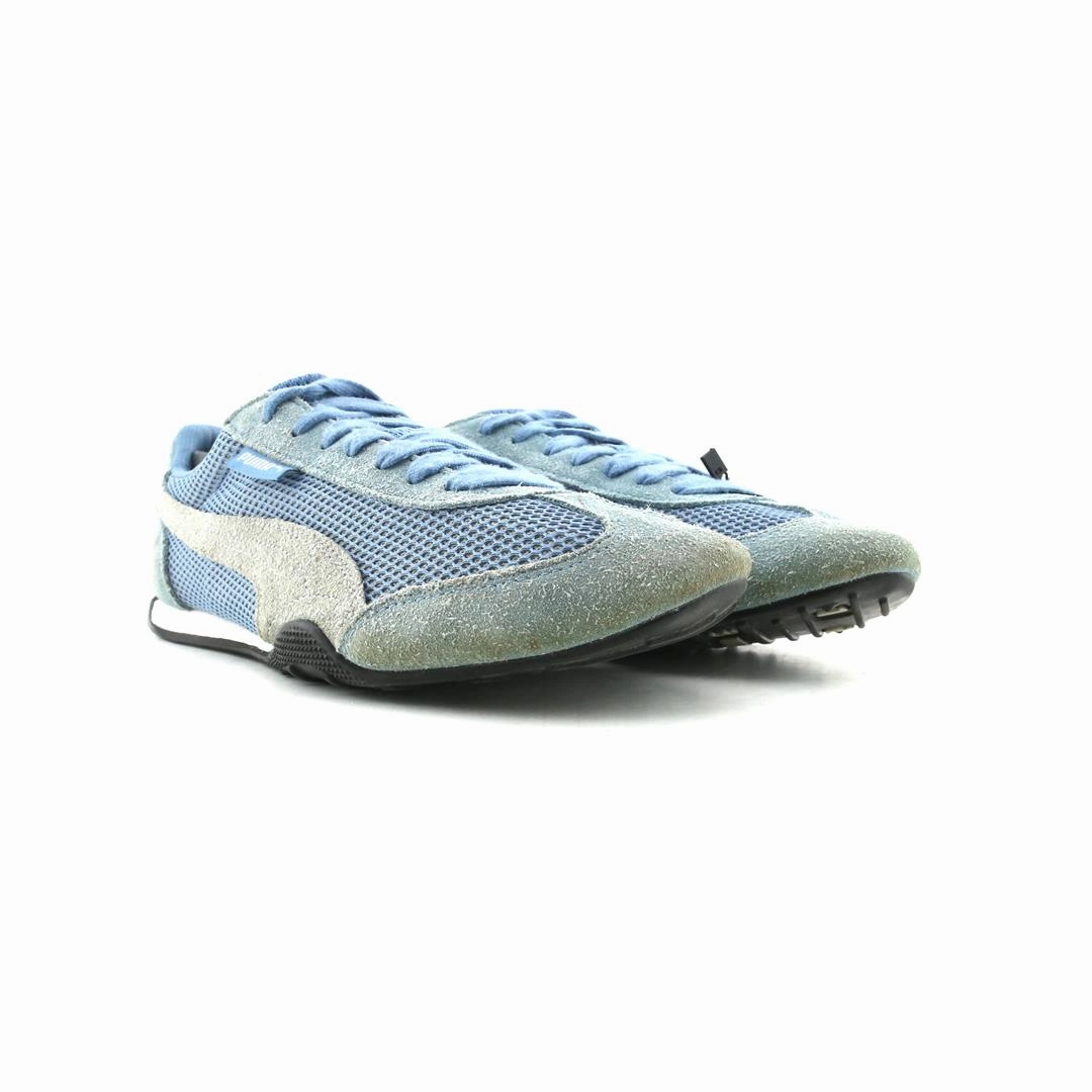 PUMA 76 RUNNER Puma signature shoe pictures