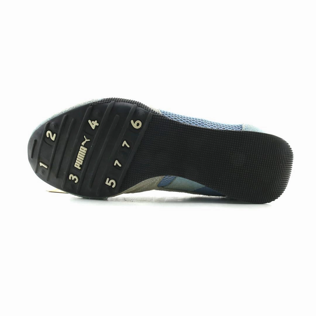 PUMA 76 RUNNER Puma signature shoe pictures