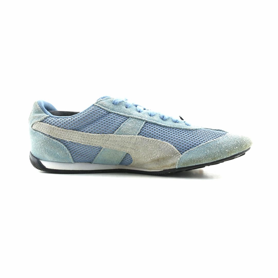 PUMA 76 RUNNER Puma signature shoe pictures