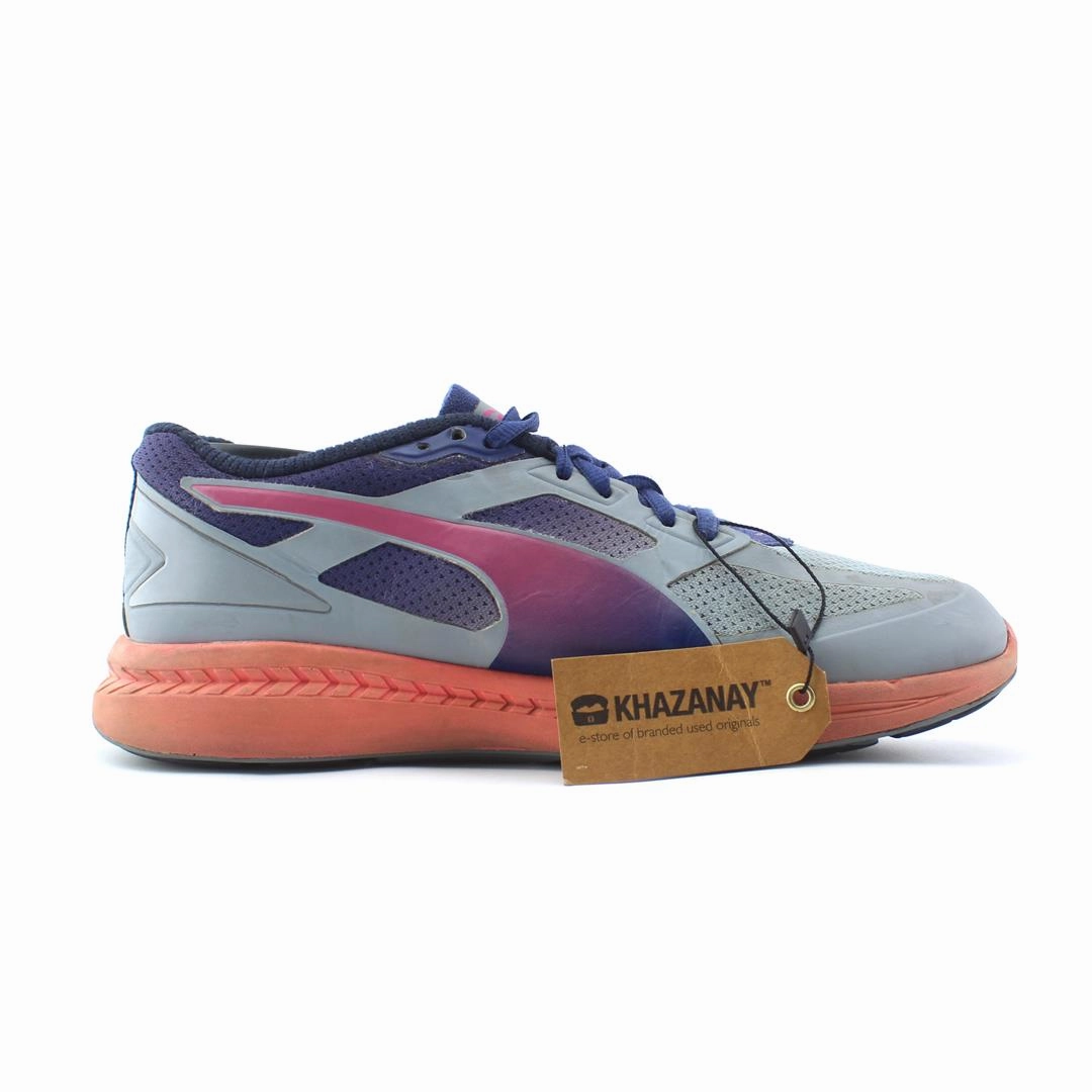 PUMA . Puma signature shoe pictures