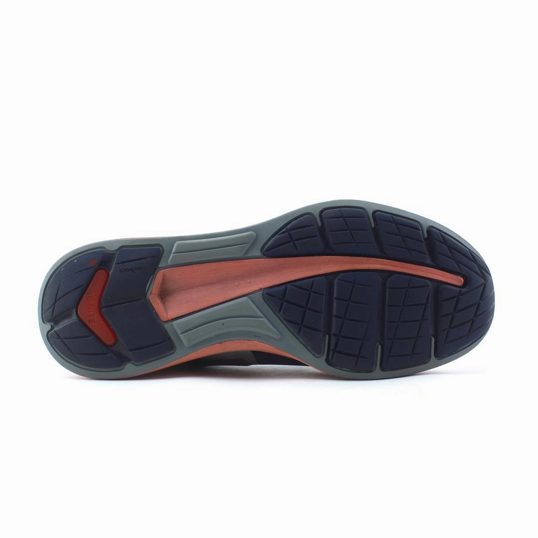 PUMA . Puma signature shoe pictures
