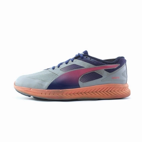 PUMA . Puma iconic sneaker collections