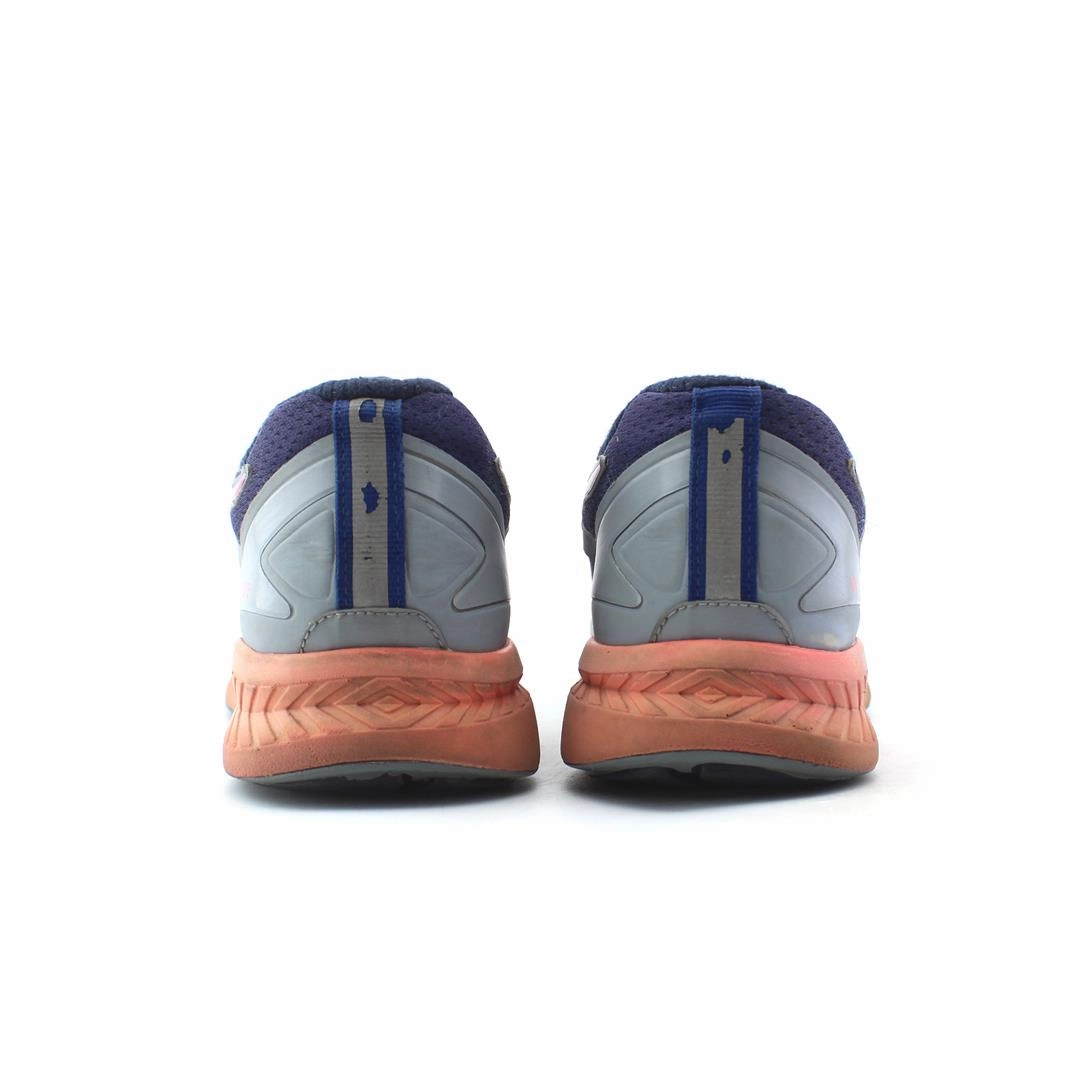 PUMA . Puma signature shoe pictures