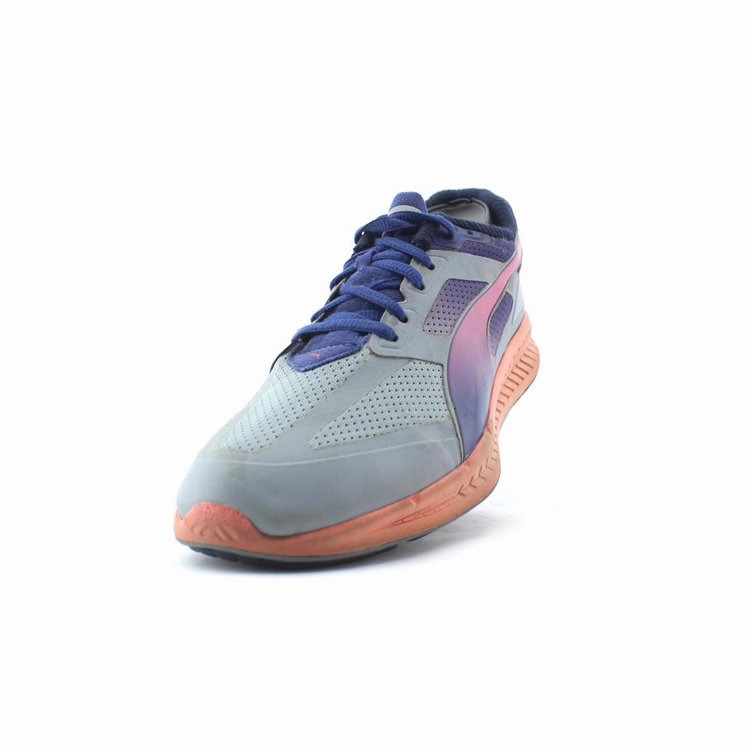 PUMA . Puma signature shoe pictures