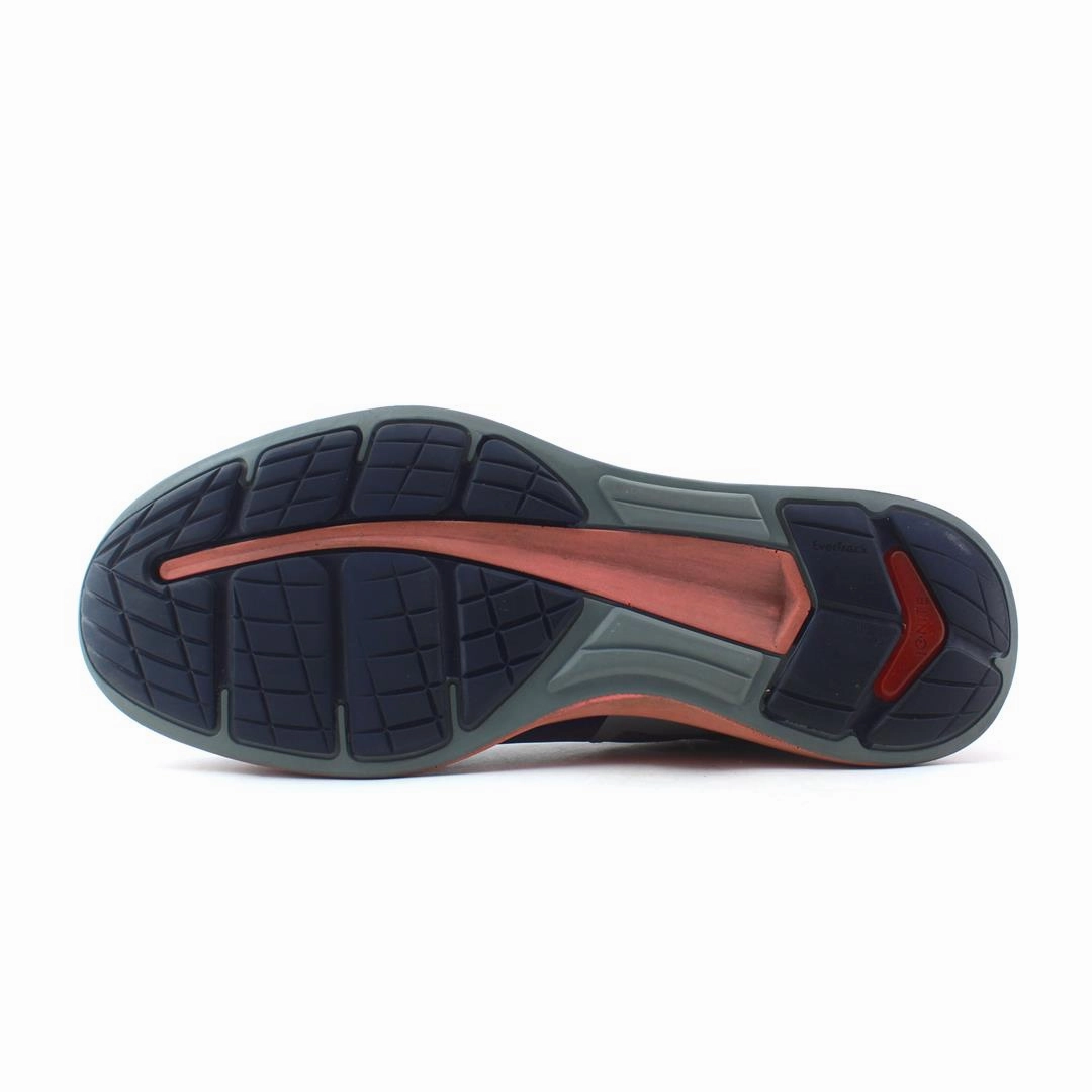 PUMA . Puma signature shoe pictures