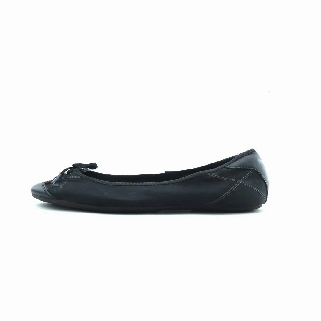 PUMA . Puma sporty sneaker designs
