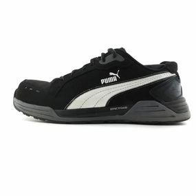 PUMA AIRTWIST LOW EH Puma iconic sneaker collections