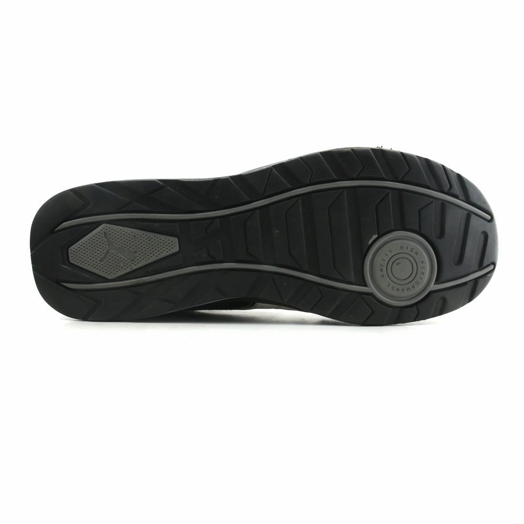 PUMA AIRTWIST LOW EH Puma signature shoe pictures