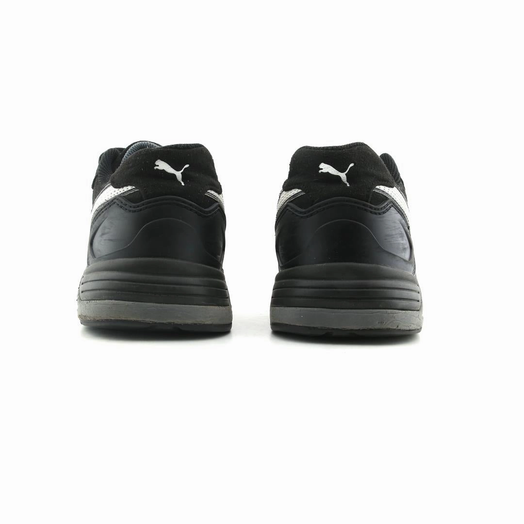 PUMA AIRTWIST LOW EH Puma signature shoe pictures