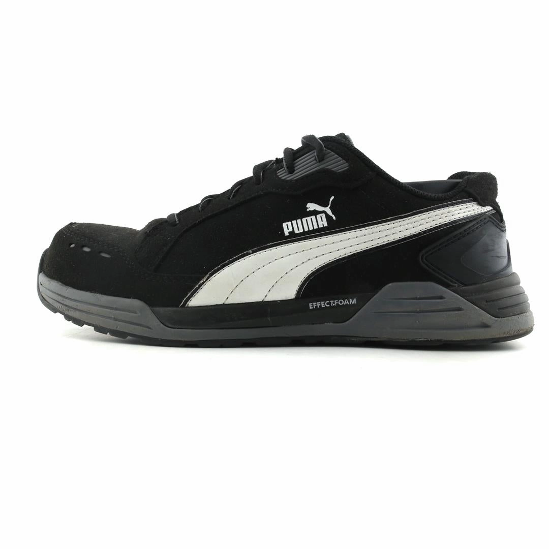 PUMA AIRTWIST LOW EH Puma iconic sneaker collections