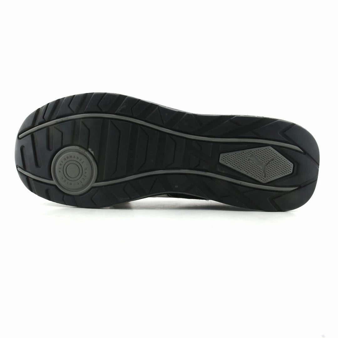 PUMA AIRTWIST LOW EH Puma signature shoe pictures