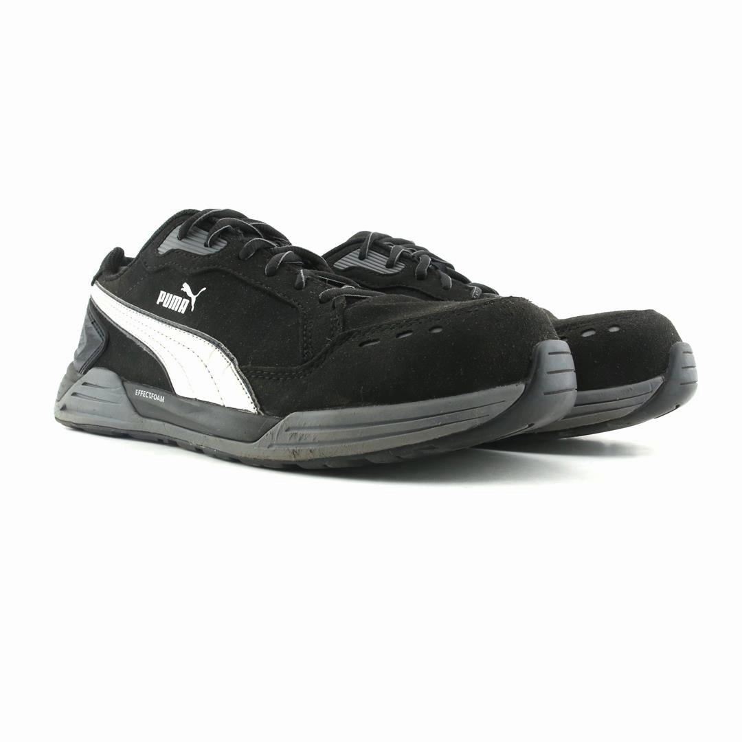 PUMA AIRTWIST LOW EH Puma signature shoe pictures