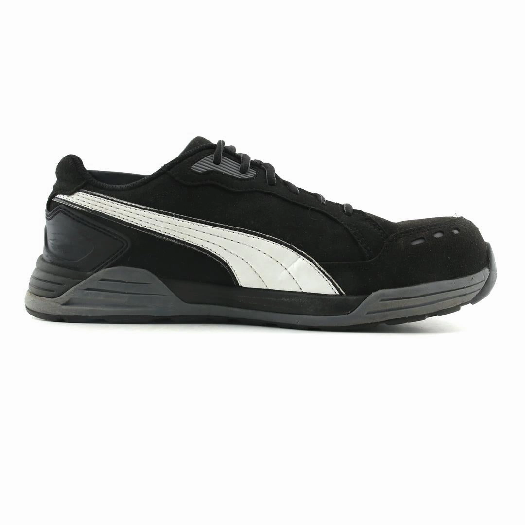 PUMA AIRTWIST LOW EH Puma signature shoe pictures