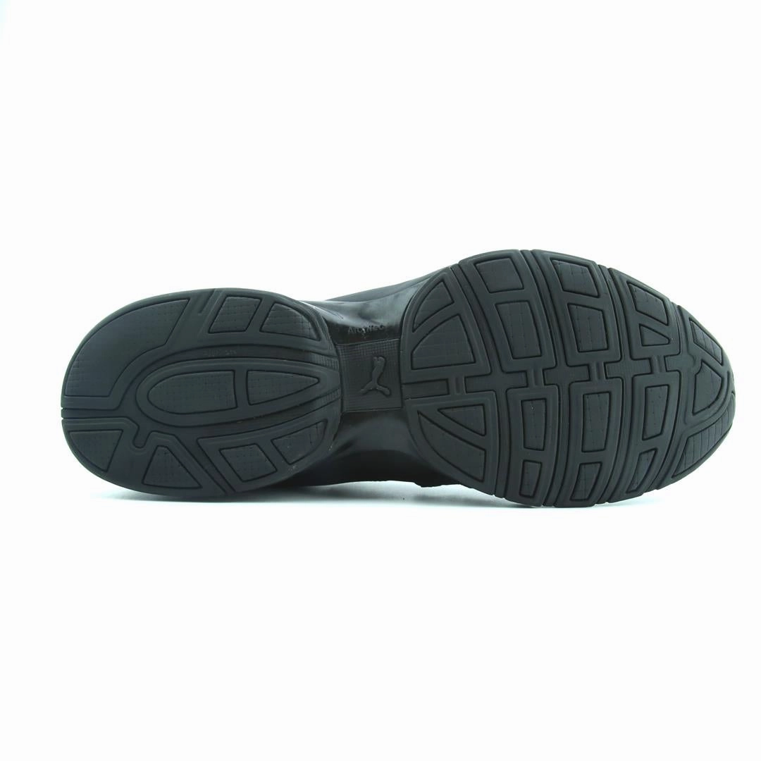 PUMA AXELION Puma sporty sneaker designs