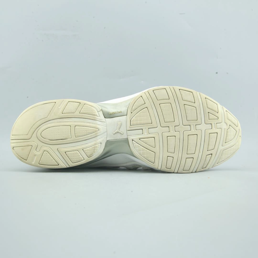PUMA  AXELION Puma sporty sneaker designs