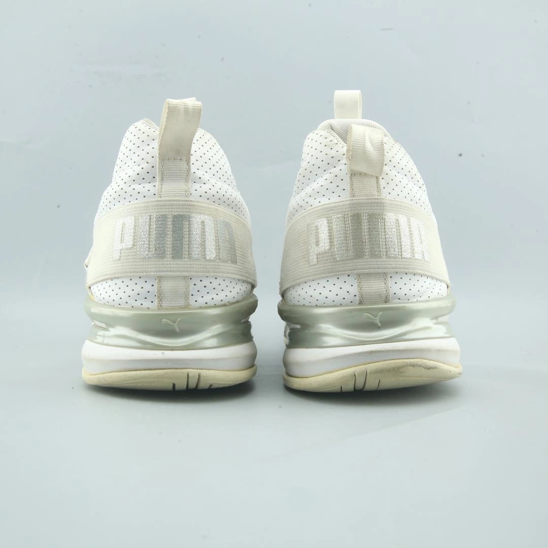 PUMA  AXELION Puma sporty sneaker designs