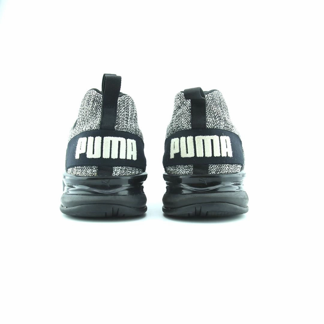 PUMA AXELION Puma sporty sneaker designs