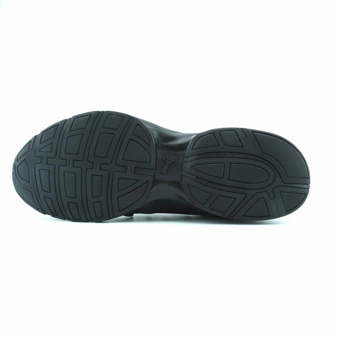 PUMA AXELION Puma sporty sneaker designs