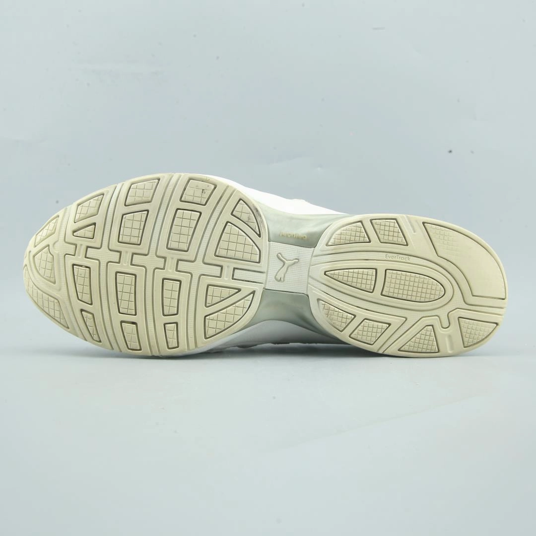 PUMA  AXELION Puma sporty sneaker designs