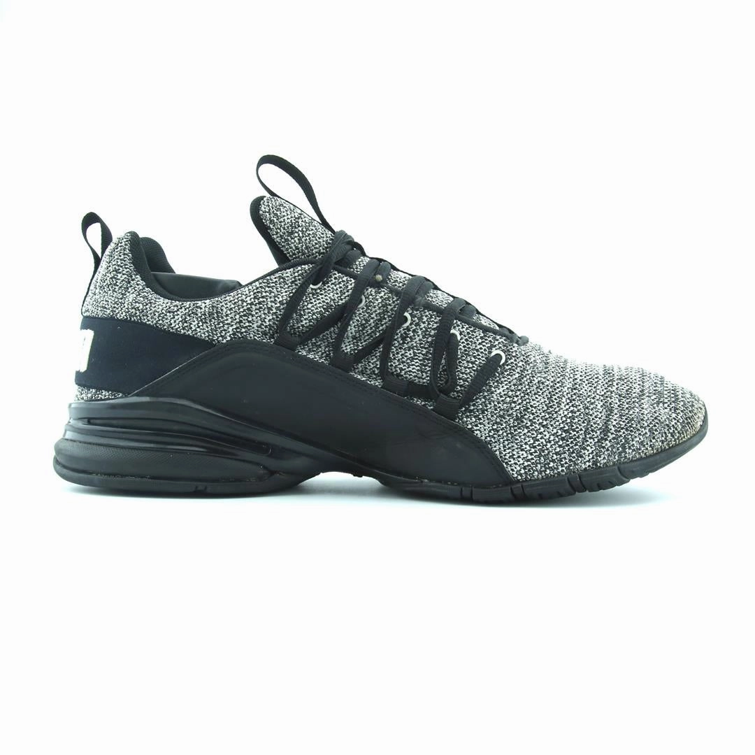 PUMA AXELION Puma sporty sneaker designs