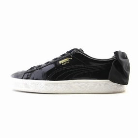 PUMA BASKET CLASSIC XXI Puma iconic sneaker collections