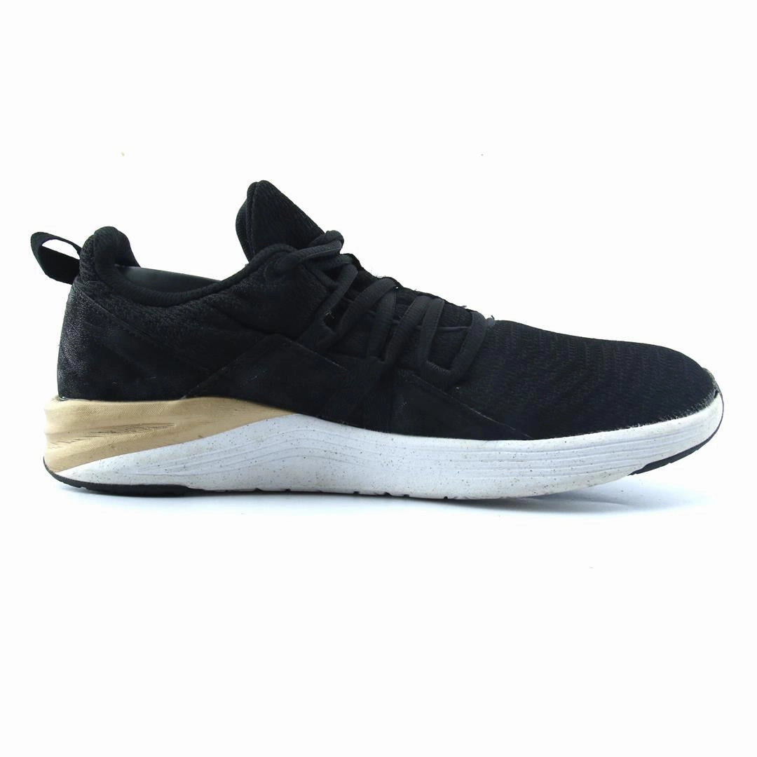 PUMA BETTER FOAM PROWL METALLIC Puma signature shoe pictures