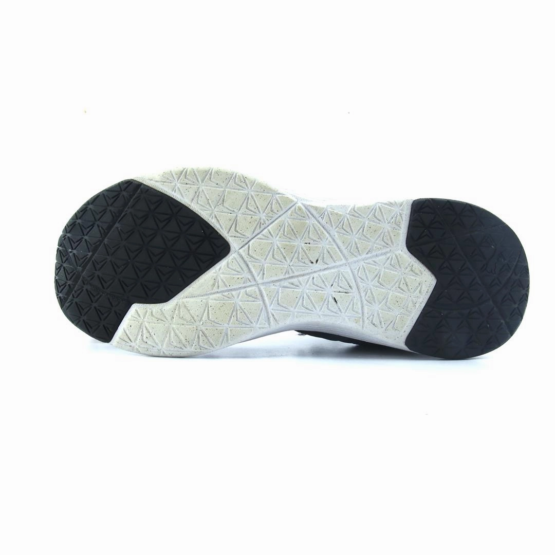 PUMA BETTER FOAM PROWL METALLIC Puma signature shoe pictures
