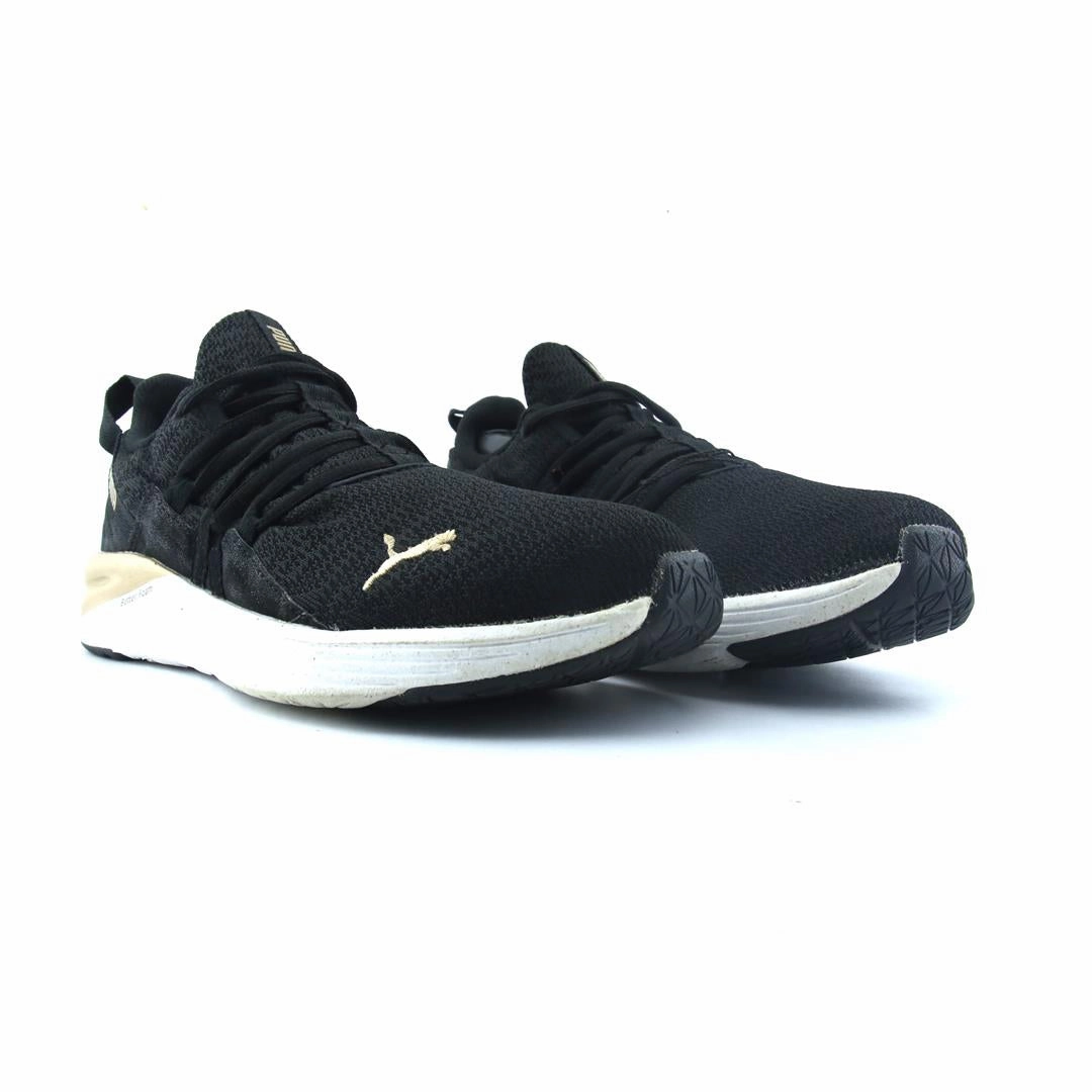PUMA BETTER FOAM PROWL METALLIC Puma signature shoe pictures