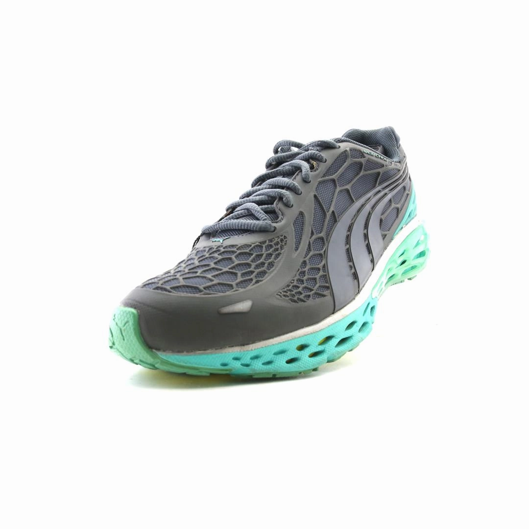 PUMA BIOWEB ELITE Puma signature shoe pictures