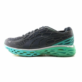 PUMA BIOWEB ELITE Puma iconic sneaker collections