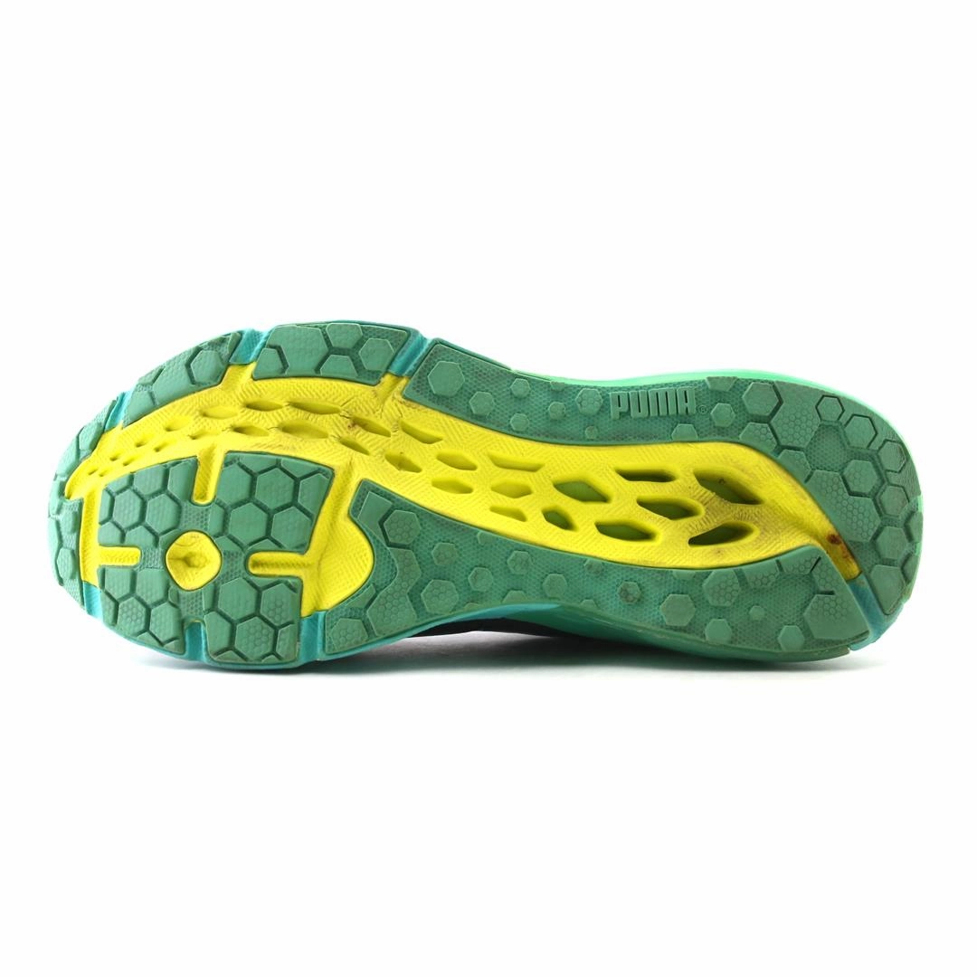 PUMA BIOWEB ELITE Puma signature shoe pictures