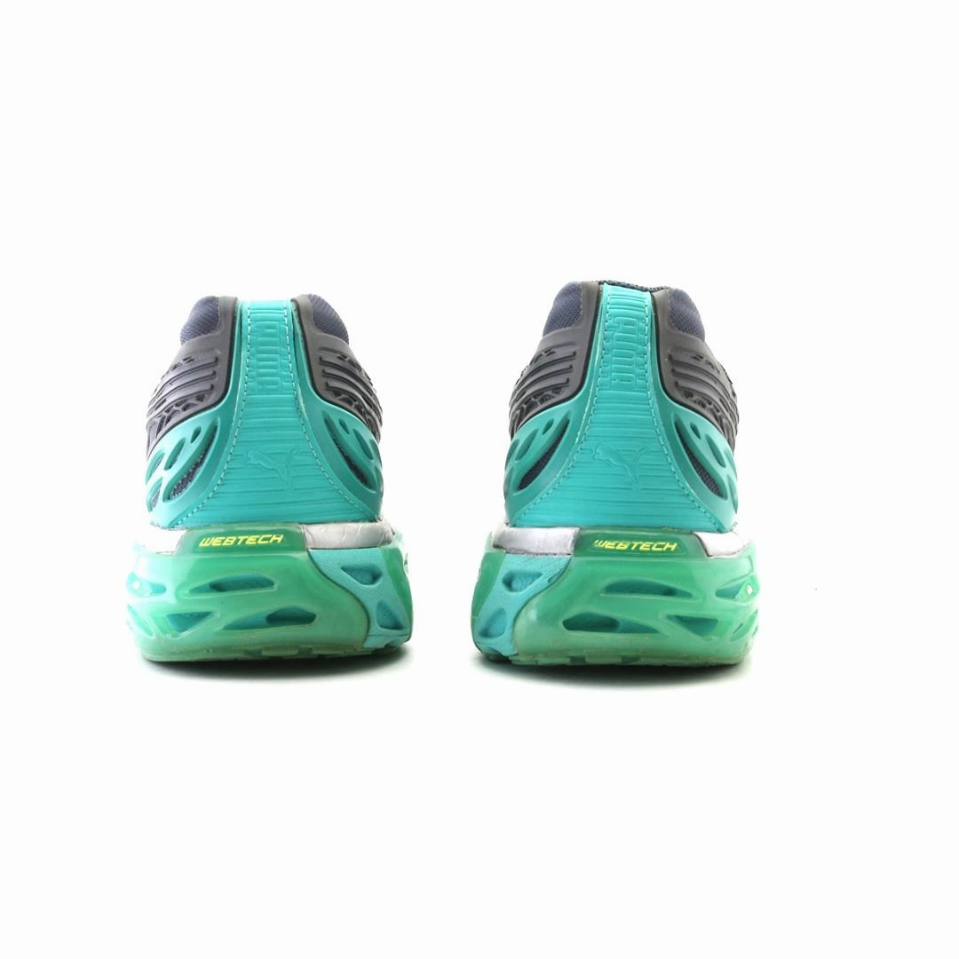 PUMA BIOWEB ELITE Puma signature shoe pictures