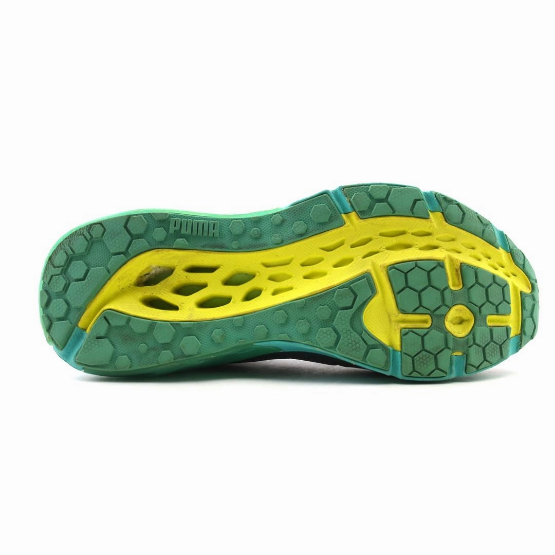 PUMA BIOWEB ELITE Puma signature shoe pictures