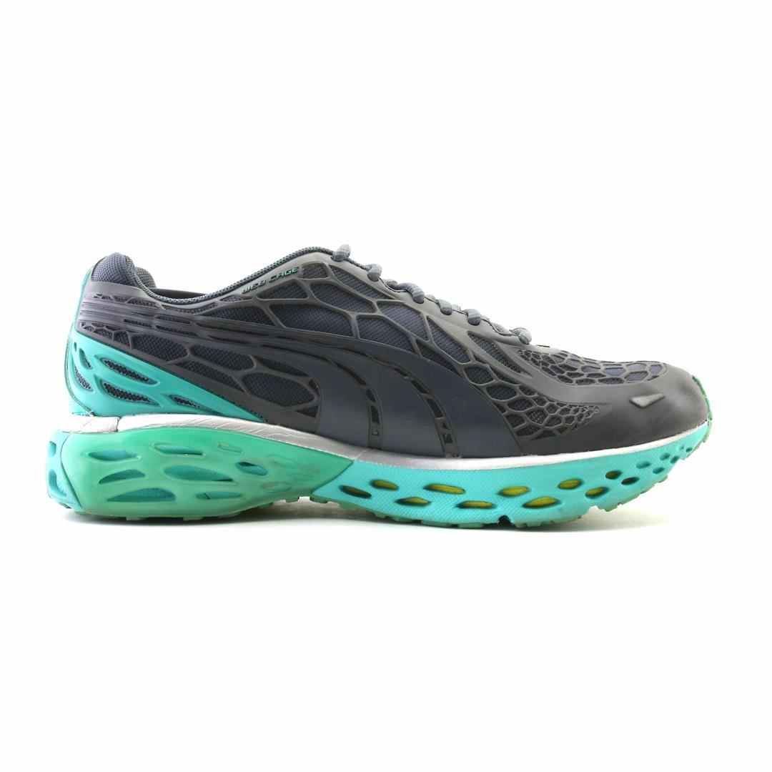 PUMA BIOWEB ELITE Puma signature shoe pictures