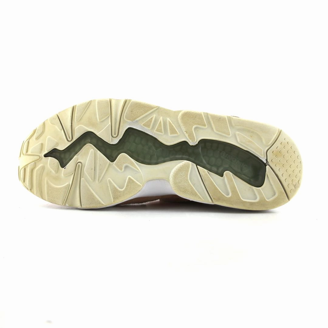 PUMA BLAZE OF GLORY SOFT Puma signature shoe pictures