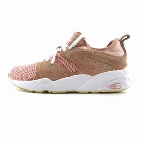 PUMA BLAZE OF GLORY SOFT Puma iconic sneaker collections